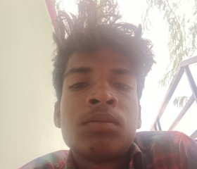 VAMSI Royal, 18 лет, Anantapur