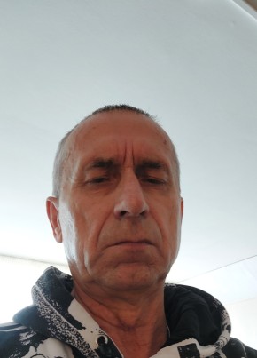 123, 71, Russia, Saint Petersburg