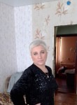 Анна Ерохина, 45 лет, Брянск
