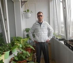 Антон, 49 лет, Тольятти