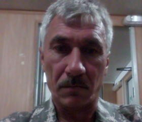 Aleks, 59 лет, Давыдовка