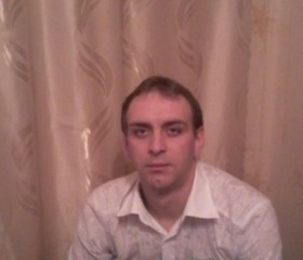 Александр, 35 лет, Скопин