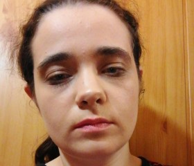 Ольга Михайлова, 27 лет, Воронеж