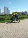 Sergey, 33, Mahilyow