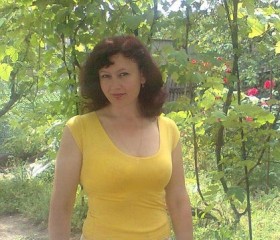 Лариса К., 48 лет, Кореновск