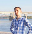 Роман