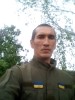 Шатунов Сергей, 35 - Только Я Фотография 3