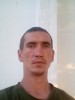 Шатунов Сергей, 35 - Только Я Фотография 2