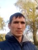 Шатунов Сергей, 35 - Только Я Фотография 5