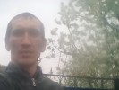 Шатунов Сергей, 35 - Только Я Фотография 7