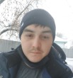 Сергей