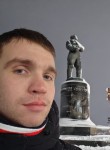 Павел - Ярославль