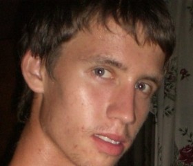 Andrey, 36, Novosibirsk