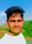 Praveen Kumar, 19 лет, Bangalore