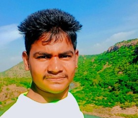 Praveen Kumar, 20 лет, Bangalore