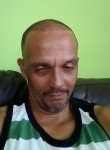 edward, 52 года, Humacao