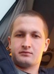 Dmitriy, 23  , Moscow