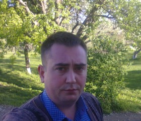 Олег, 34 года, Марківка