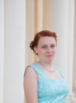 Евгения, 26 лет, Санкт-Петербург
