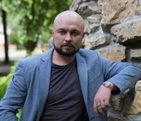 Егор, 38 лет, Вышний Волочек