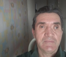 Дмитрий, 62 года, Череповец