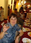 Лариса, 61 год, Омск