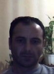 Альберт, 43 года