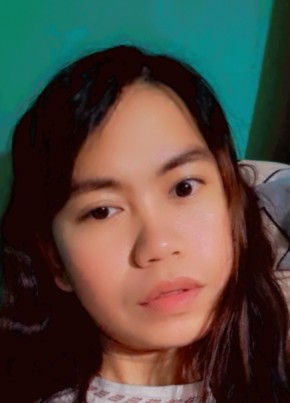 Klzy, 28, Pilipinas, Maynila