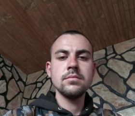 Viktor vladimim, 21, Vidin