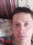 Андрей, 35 лет, Віцебск