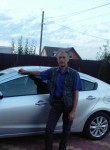 Igor, 50, Bryansk
