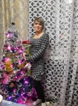 Ирина - Рязань