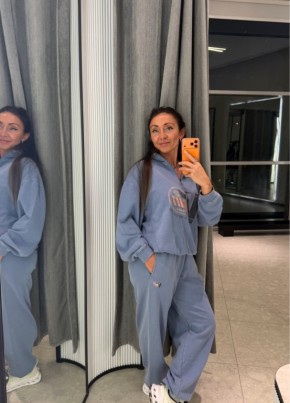 Evgeniya из Paris 37 лет