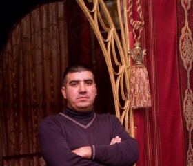 Петр, 36 лет, Пловдив