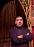 Петр, 35 лет, Пловдив