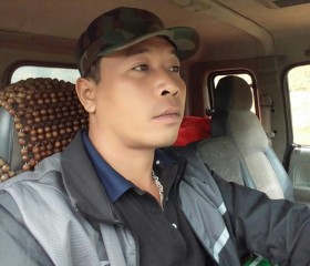 Hung, 47 лет, Đà Nẵng