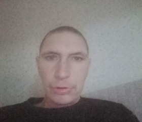 Алексей, 42 года, Теміртау