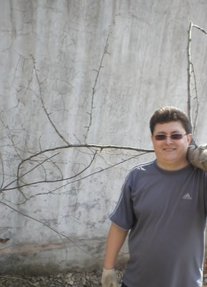 RamblerDating profile picture for @fakes