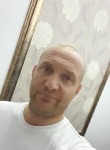 Florian, 51 год, București