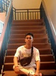 Andrew, 21 год, Tagbilaran City