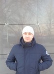Евгений, 39 лет, Өскемен