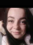 Anya - Никольское
