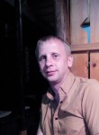 Юрий, 42 года, Астрахань