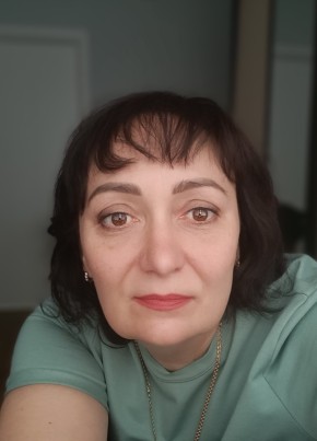 Ольга, 74, Россия, Алейск