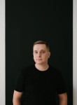 Юрий - Орск