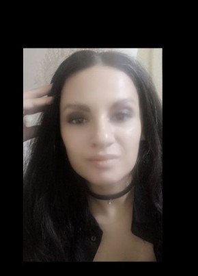 Зинаида, 29, Россия, Курган