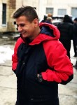 Сергей, 27 лет, Козятин
