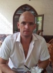 Иван, 44 года, Олександрія
