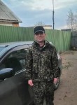 САРХАТ Нечаев, 37 лет, Чита