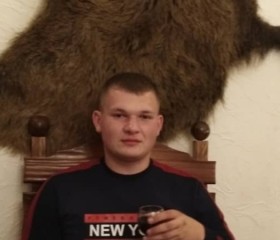Иван, 24 года, Житомир